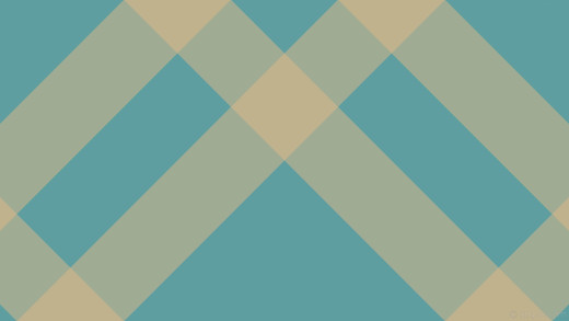1171716 (a): :2560x1440